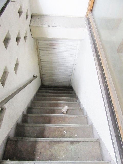 大元社ビル 画像