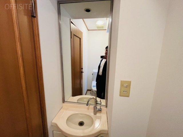 代田5丁目戸建て田中 画像