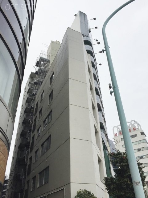 新貝ビル 画像