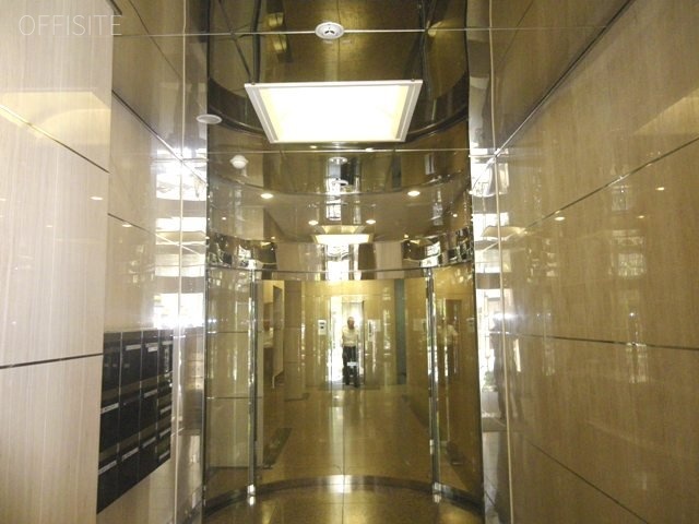 長井ビル 画像