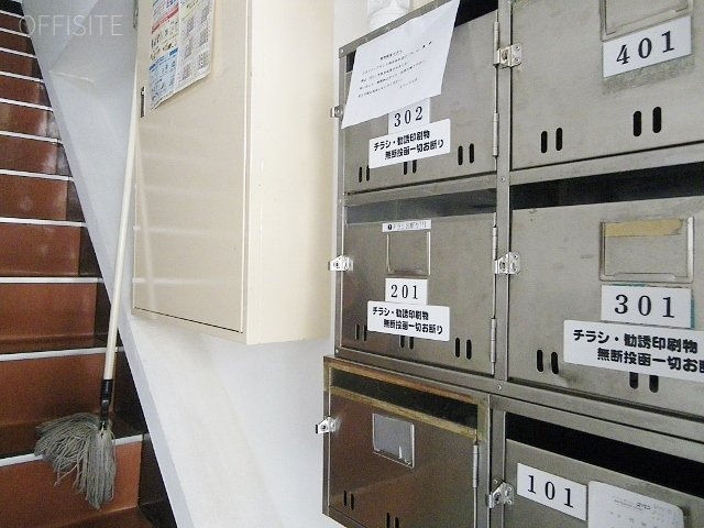 スワンビル 画像