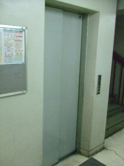 富士商事ビル 画像