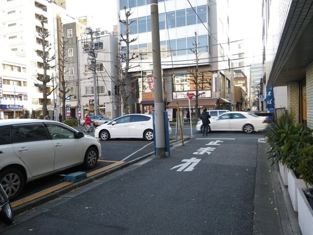 寺田ビル 画像