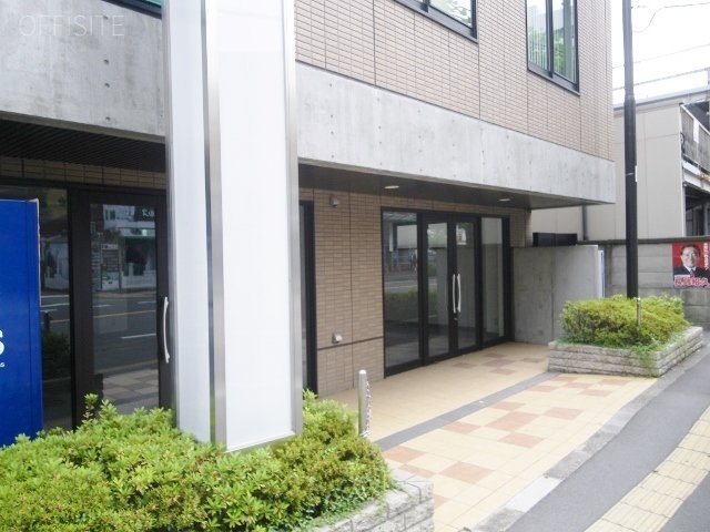 遠藤創進第2ビル　IMGP7435 (640x480).jpg