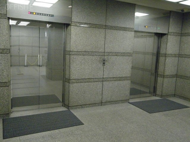 新宿喜楓ビル 画像
