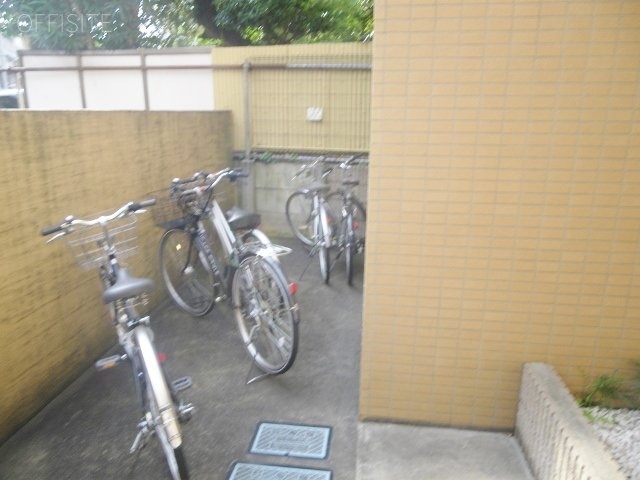 シャルムAビル IMGP7342 (640x480).jpg