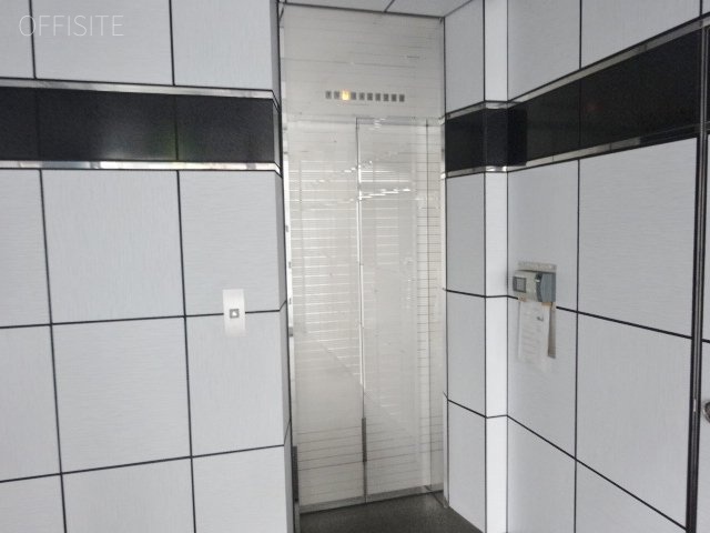 第三共立ビル　DSC03786.JPG