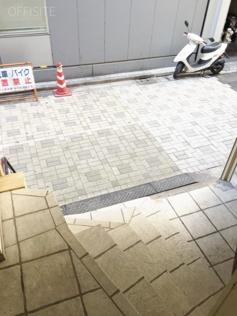 松本ビル 画像