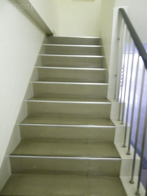 見留ビル 画像