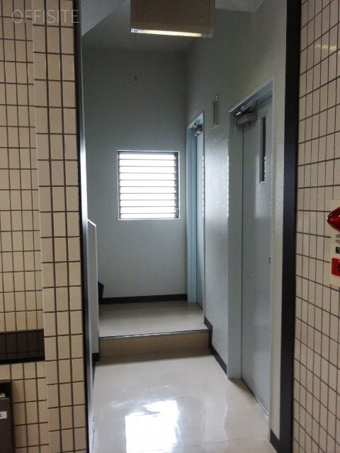 馬喰町AFビル 画像
