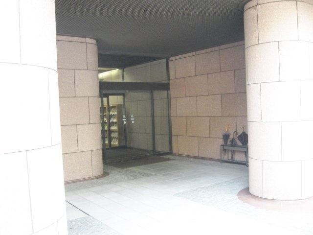 日本赤十字社ビル IMG_1714 (640x480).jpg