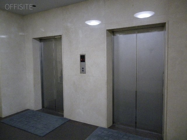 MK第1ビル 画像