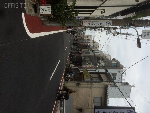 山本ビル IMG_4076.JPG