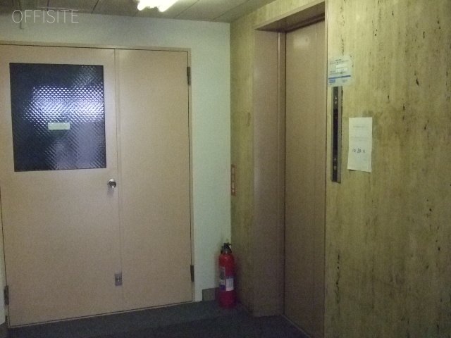 新富2丁目ビル 画像