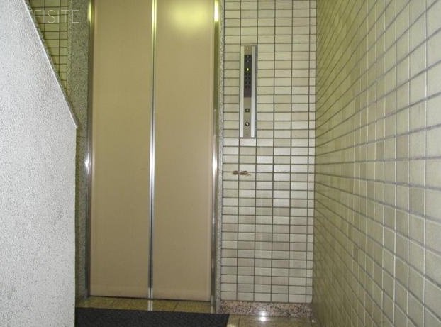 ダイアビル 画像