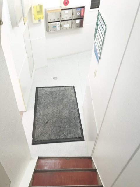 戸田ビル IMG_3124 (480x640).jpg