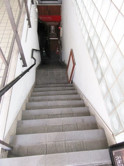 東麻布ビル 画像