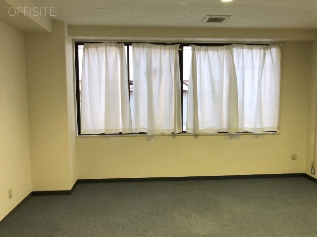 Ueno aビル 3階 41.46坪　301号室 室内