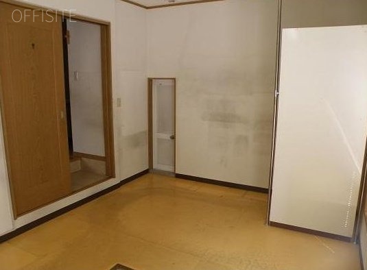 池尻2丁目店舗ビル 画像
