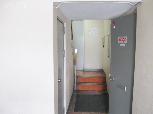 高取ビル 画像
