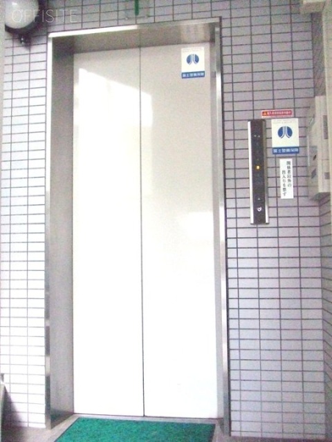 Mビル 画像