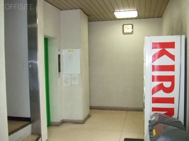 第2協栄ビル 画像