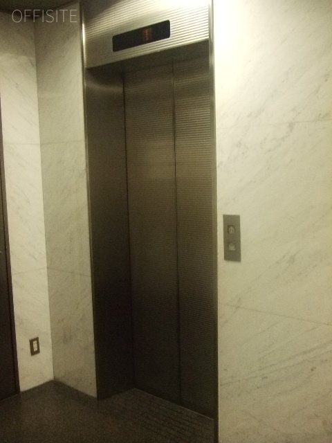リッシュビル 画像