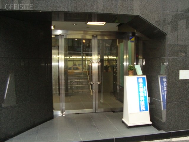 光正ビル 画像
