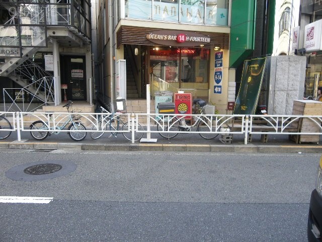 JUNEハウスビル 画像