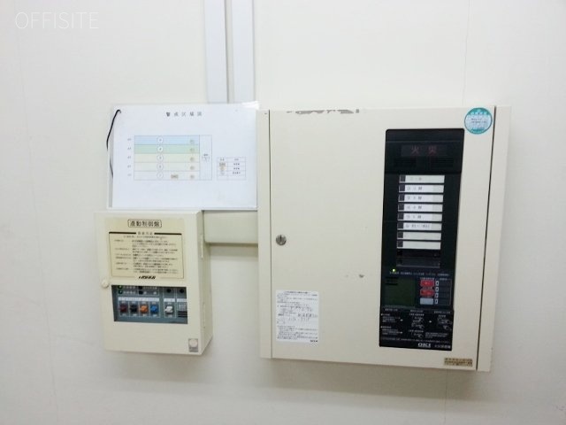 正和ビル 画像