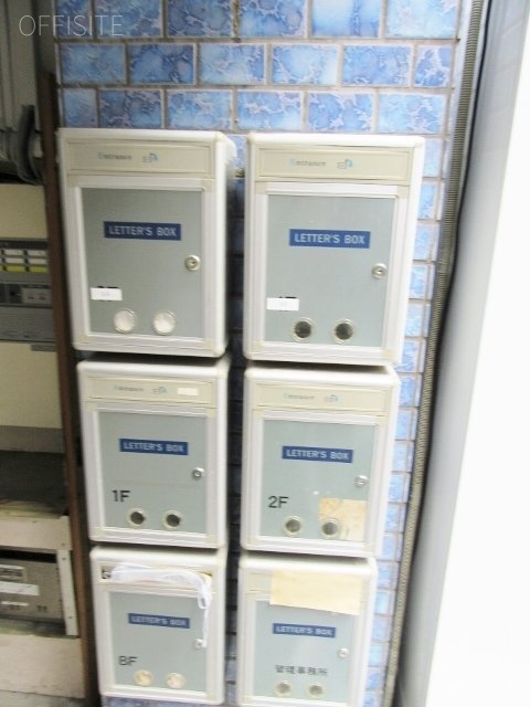 豊ビル 画像