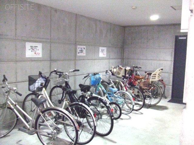 ノヴェル根岸ビル 画像