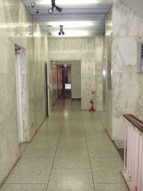 三義ビル 画像