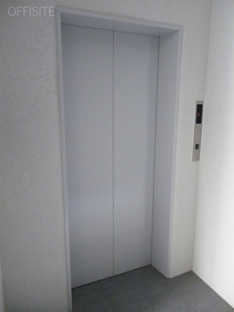CHビル 画像