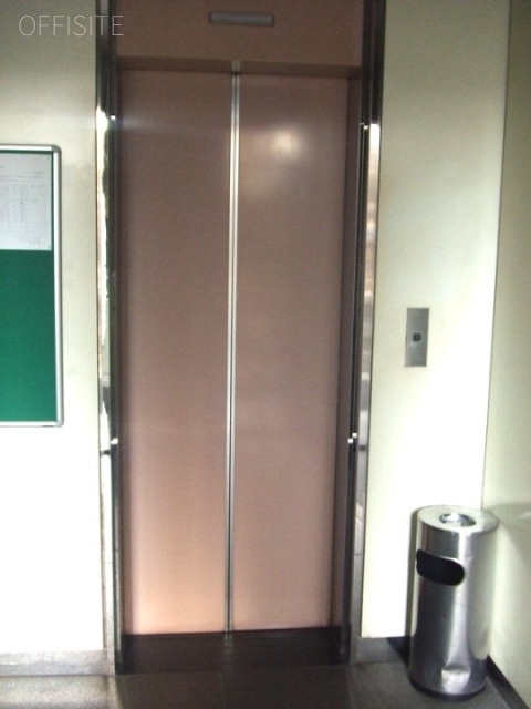 MTP東麻布ビル 画像