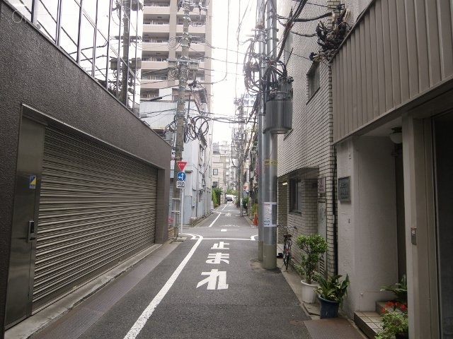 松源ビル　IMGP2814 (640x480).jpg