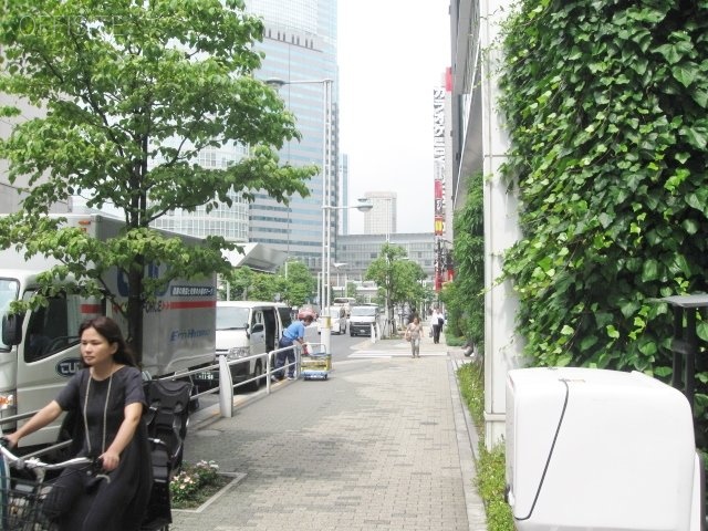 スターゼン品川ビル　IMG_5279 (640x480).jpg