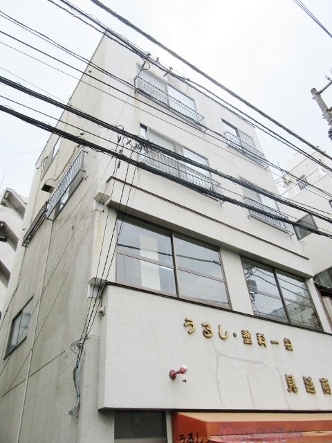 見延ビル IMG_9212 (480x640).jpg