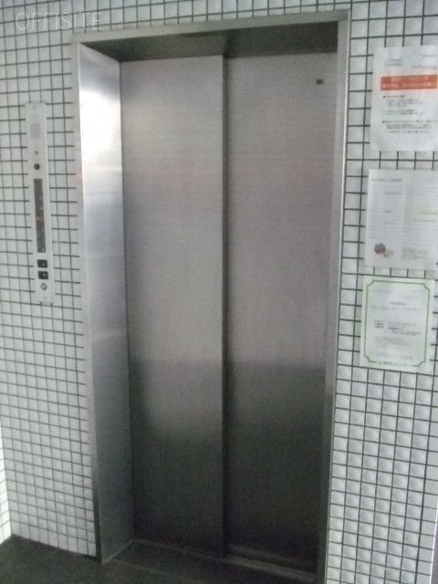 南平台佐藤ビル　イメージ