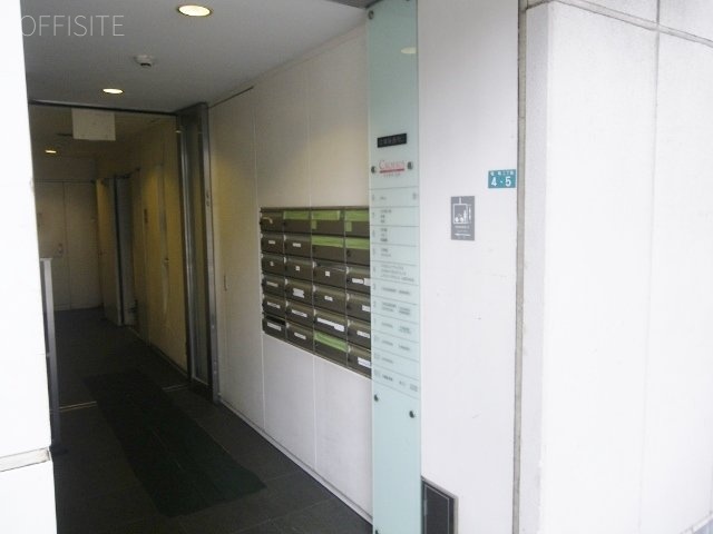 クリサス立川ビル　IMGP7478 (640x480).jpg