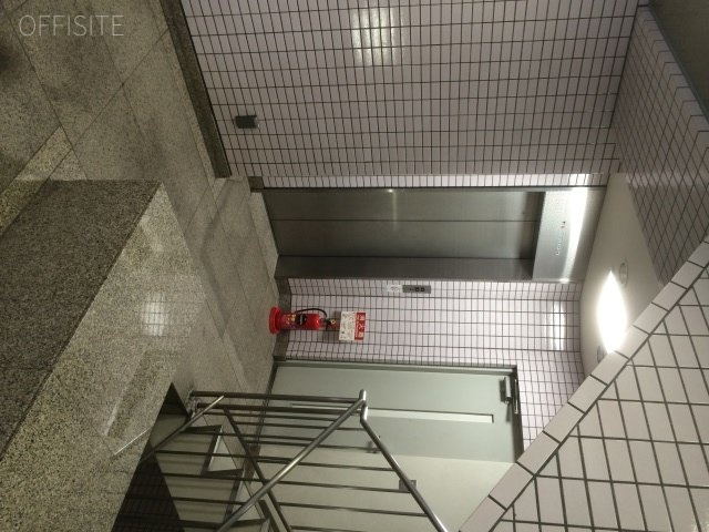 二見早稲田ビル　IMG_3678.JPG