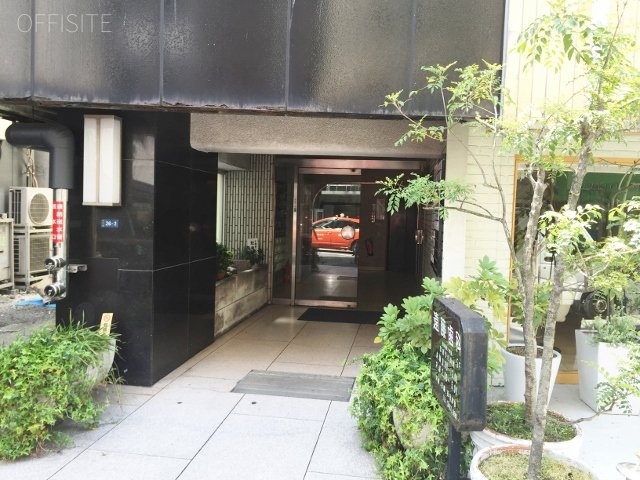 小林ビル 画像