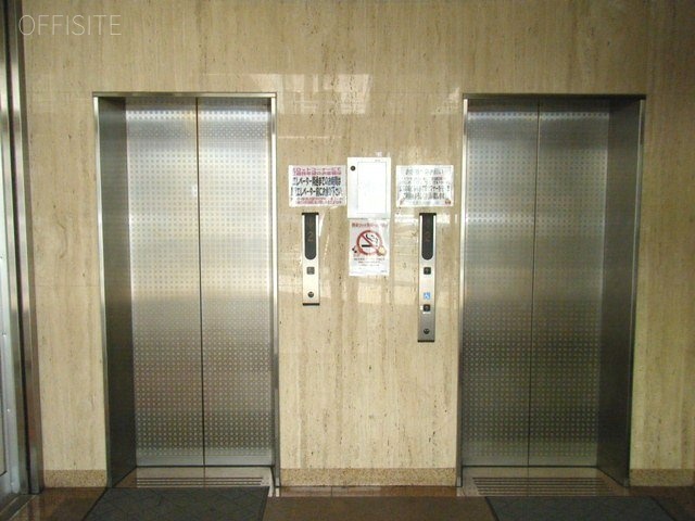 立川L.X.ビル　DSCF1032.JPG