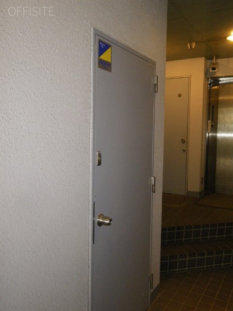 渋谷トーセイビル　57f60f529cc7b56c8747e3817119fe07854f60af.jpg