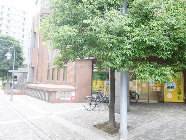イクス川崎ザ・タワービル　IMGP6986 (640x480).jpg