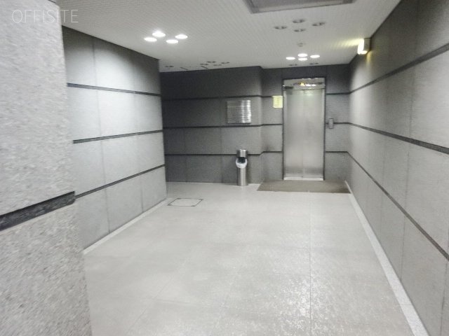 天野ビル 画像