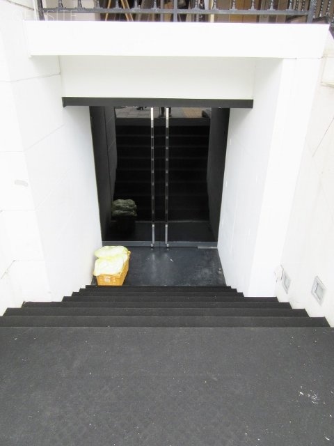 FESTAE表参道ビル 画像