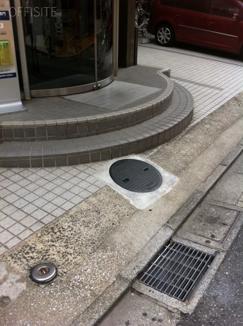 森正ビル 画像