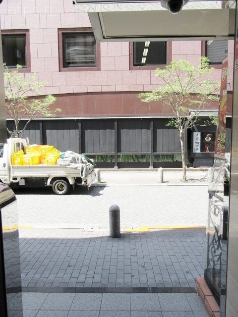 UF2ビル 画像