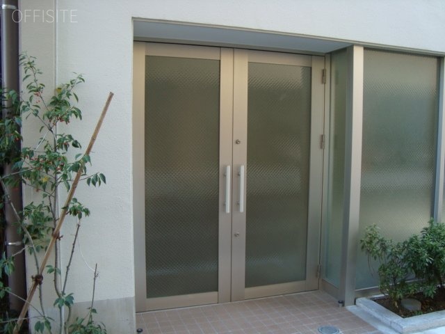 日比谷神社ビル 画像